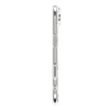 Custodia Spigen Ultra Hybrid Mag MagSafe ACS10321 per Apple iPhone Air, Neo One