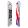 Custodia Spigen Ultra Hybrid Mag MagSafe ACS10321 per Apple iPhone Air, Neo One
