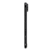 Custodia Spigen Ultra Hybrid Mag MagSafe ACS10320 per Apple iPhone Air, Zero One Black