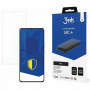 Pellicola protettiva 3MK ARC+ per Realme 11 Pro / 11 Pro+