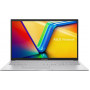 ASUS VivoBook 17 X1704VAP Notebook 17,3", Intel Core 7 150U, 16 GB RAM, 512 GB SSD
