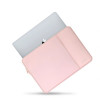 Custodia per laptop Tech-Protect Neoprene 13", Dusty Rose (rosa)