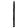 Custodia Spigen Enzo Aramid T Mag MagSafe per Apple iPhone 17 Pro Max / 18 Pro Max, nera