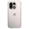 Custodia Ultra Hybrid Spigen per OnePlus 15, trasparente cristallo