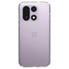 Custodia Ultra Hybrid Spigen per OnePlus 15, trasparente cristallo