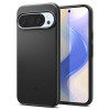 Custodia Spigen Thin Fit Mag MagSafe per Google Pixel 10 Pro XL, nera