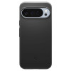 Custodia Spigen Thin Fit Mag MagSafe per Google Pixel 10 Pro XL, nera