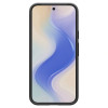 Custodia Spigen Thin Fit Mag MagSafe per Google Pixel 10 Pro XL, nera