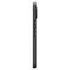 Custodia Spigen Thin Fit Mag MagSafe per Google Pixel 10 Pro XL, nera