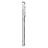 Custodia Spigen Ultra Hybrid Mag MagSafe ACS09416 per Samsung Galaxy S25 Edge, Neo One, trasparente