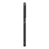 Custodia Spigen Liquid Air ACS09290 per Samsung Galaxy A26 5G, nero opaco