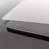 Vetro temperato protettivo per schermo Wozinsky per iPad Pro 13 (2024)