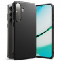 Custodia Ringke Onyx per Samsung Galaxy S25+, nera
