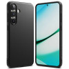 Custodia Ringke Onyx per Samsung Galaxy S25+, nera