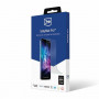Pellicola protettiva opaca 3MK SilkyMatt Pro per Apple iPhone 14 3MK4975