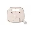 Tostapane per panini vintage Ariete 1963CR, crema