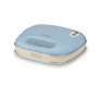 Tostapane Vintage Ariete 1963BL, blu