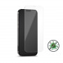 Vetro temperato antibatterico PURO per Apple iPhone 12 Pro Max