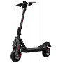 Monopattino elettrico Segway-Ninebot SuperScooter GT3D