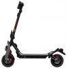 Monopattino elettrico Segway-Ninebot SuperScooter GT3D