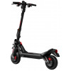 Monopattino elettrico Segway-Ninebot SuperScooter GT3D