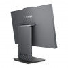Lenovo ThinkCentre neo 50a G5 PC All-in-One, 23.8" FHD Touch, Intel Core 7 240H, 16 GB DDR5 RAM, 1 TB SSD, Windows 11 Pro, Luna Grey + Kensington K64467M-M1