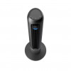 Ventilatore a torre Philips 7000 Series CX7550/01, nero