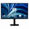 Monitor LED Philips 3000 Series 27B2N3200A/00 da 27 pollici, IPS, Full HD, nero