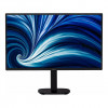 Monitor LED Philips 3000 Series 27B2N3200A/00 da 27 pollici, IPS, Full HD, nero