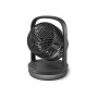 Ventilatore da tavolo Philips 3000 Series CX3050/01