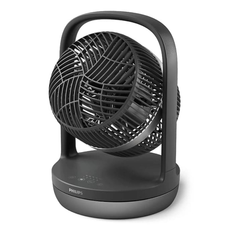Ventilatore da tavolo Philips 3000 Series CX3050/01