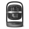 Ventilatore da tavolo Philips 3000 Series CX3050/01