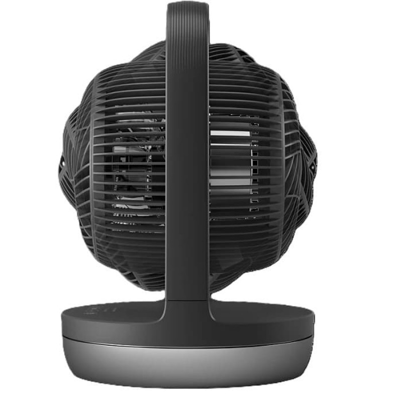 Ventilatore da tavolo Philips 3000 Series CX3050/01