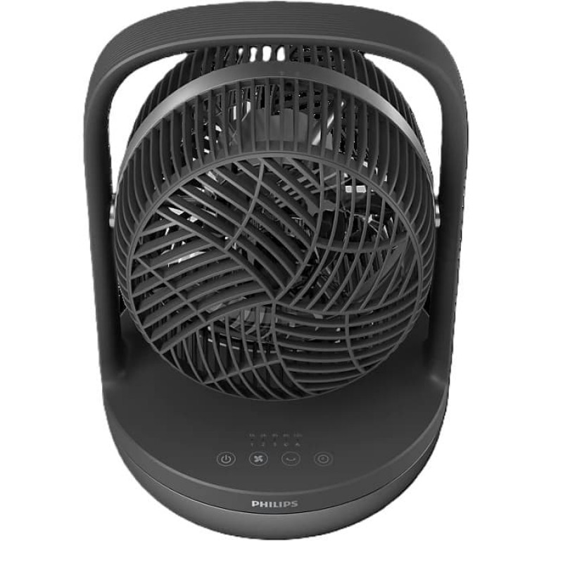 Ventilatore da tavolo Philips 3000 Series CX3050/01