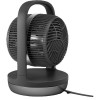 Ventilatore da tavolo Philips 3000 Series CX3050/01