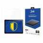 Proteggi schermo in vetro ibrido 3MK FlexibleGlass Oukitel RT1 10.1