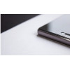 Proteggi schermo in vetro ibrido 3MK FlexibleGlass Oukitel RT1 10.1