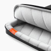 Tech-Protect Defender Bag THP4355 borsa per laptop 13-14", nero/arancione
