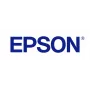 Multipack di cartucce d'inchiostro Epson 250, 6 colori (C13T16N84020)