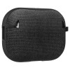 Custodia Spigen Urban Fit (ACS05483) per Apple AirPods Pro 2/1, nera