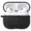 Custodia Spigen Urban Fit (ACS05483) per Apple AirPods Pro 2/1, nera