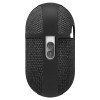 Custodia Spigen Urban Fit (ACS05483) per Apple AirPods Pro 2/1, nera