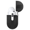 Custodia Spigen Urban Fit (ACS05483) per Apple AirPods Pro 2/1, nera