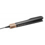 Piastra per capelli Concept Dry & Straight Air Supreme VZ8310