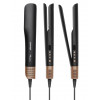 Piastra per capelli Concept Dry & Straight Air Supreme VZ8310