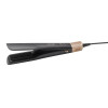 Piastra per capelli Concept Dry & Straight Air Supreme VZ8310