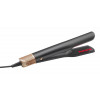 Piastra per capelli Concept Dry & Straight Air Supreme VZ8310