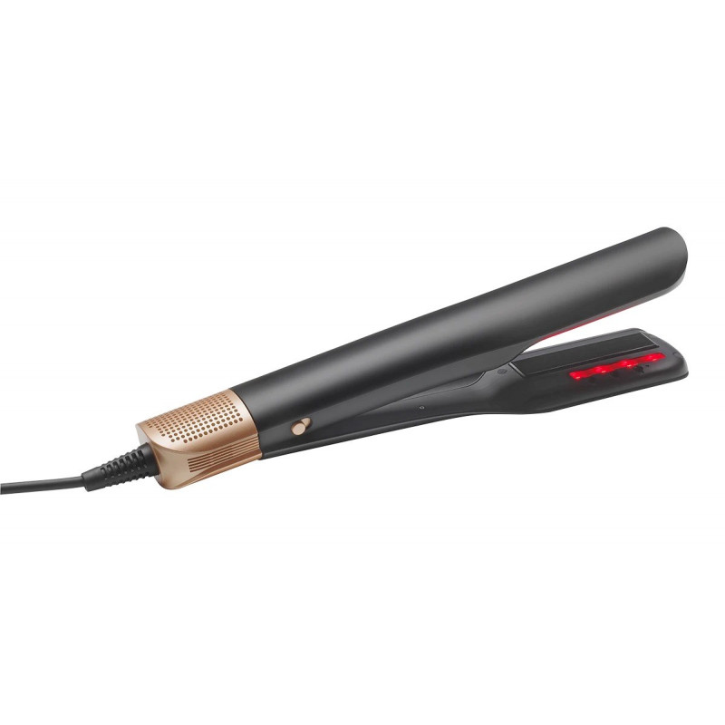 Piastra per capelli Concept Dry & Straight Air Supreme VZ8310