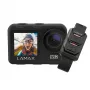 Action camera LAMAX W9.2, 4K, Wi-Fi, 20 MP