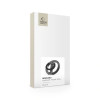 Anello magnetico per telefono MagSafe Tech-Protect MMR400 THP4305, nero